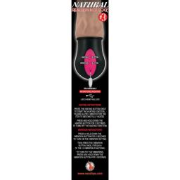 Warming and Thrusting Vibrating Dildo (3).jpg