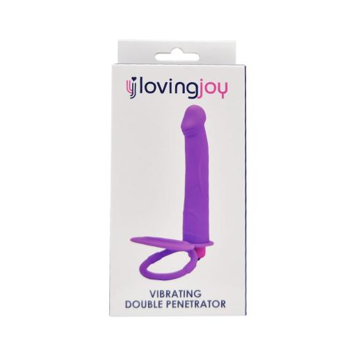 Double Penetration Strap On Vibrator (3).jpg