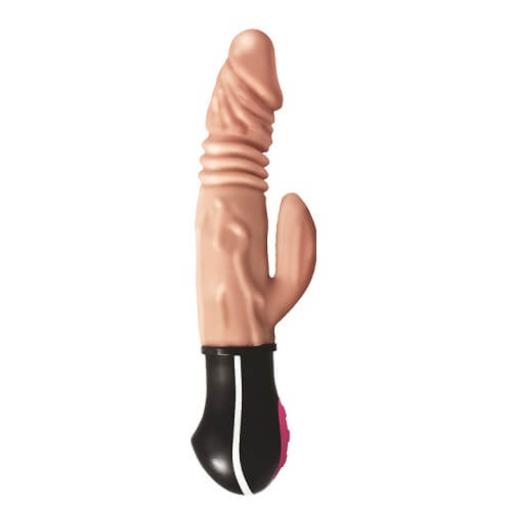 Warming and Thrusting Vibrating Dildo (2).jpg