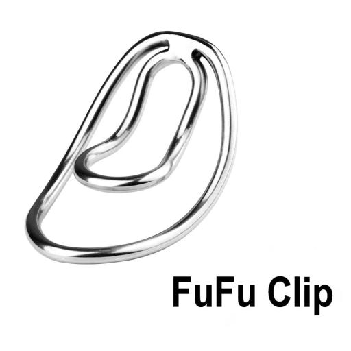 fufu clip (4).jpg