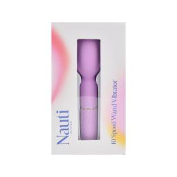 Nauti Petites 10 Speed Wand Vibrator (3).jpg