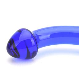 G-Spot Glass Dildo (6).jpg