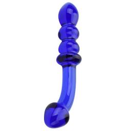 G-Spot Glass Dildo (1).jpg