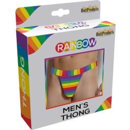 Rainbow Men’s Thong.jpg