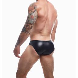 Snap Ergonomic Brief Black Leatherette (3).jpg