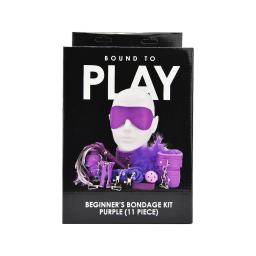 Bound to Play Bondage Kit Purple (11 Piece) (9).jpg