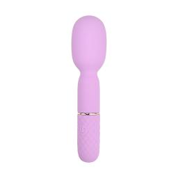 Nauti Petites 10 Speed Wand Vibrator (1).jpg