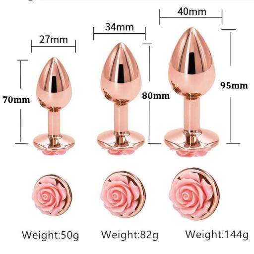 rose gold butt plugs size chart.jpg