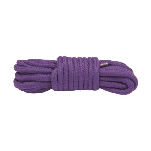 Bound to Play Bondage Kit Purple (11 Piece) (12).jpg