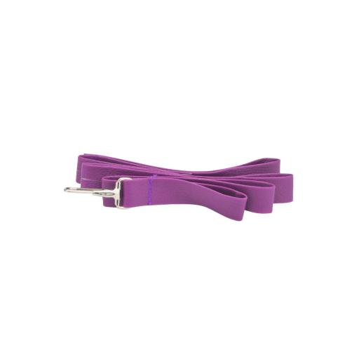 Bound to Play Bondage Kit Purple (11 Piece) (15).jpg