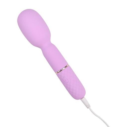 Nauti Petites 10 Speed Wand Vibrator (2).jpg