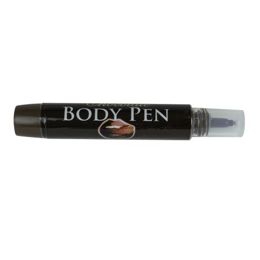 Chocolate Body Pen (3).jpg