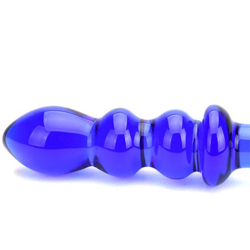 G-Spot Glass Dildo (7).jpg