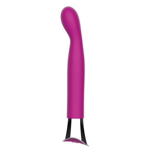 G-Spot Vibrator