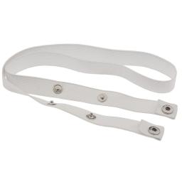 chastity cage strap White.jpg