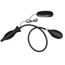 Inflatable Vibrating butt plug (7).jpg