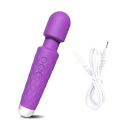 Mini Wand Vibrator (11).jpg