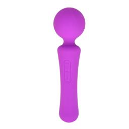 Loving Joy VIVA 20 Function Magic Wand Vibrator (1).jpg