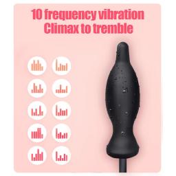 Inflatable Vibrating butt plug (15).jpg