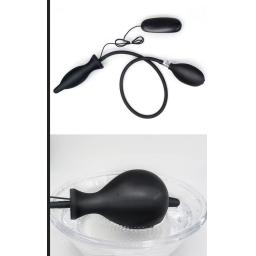 Inflatable Vibrating butt plug (8).jpg