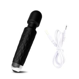 Mini Wand Vibrator (7).jpg