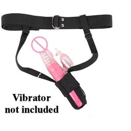 forced vibrator strap.jpg