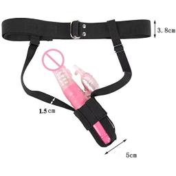 forced vibrator strap 3.jpg