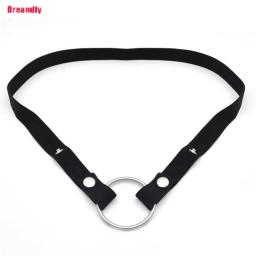 chastity cage strap Black.jpg