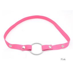 chastity cage strap Pink.jpg