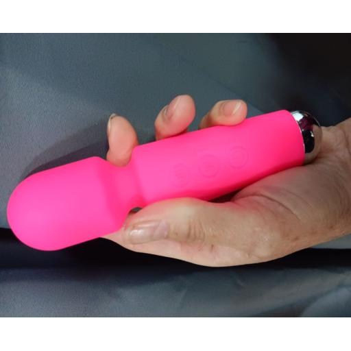 Mini Wand Vibrator (5).jpg