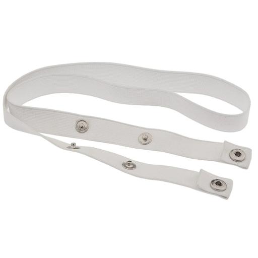 chastity cage strap White.jpg