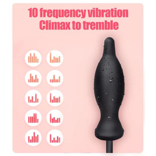 Inflatable Vibrating butt plug (15).jpg