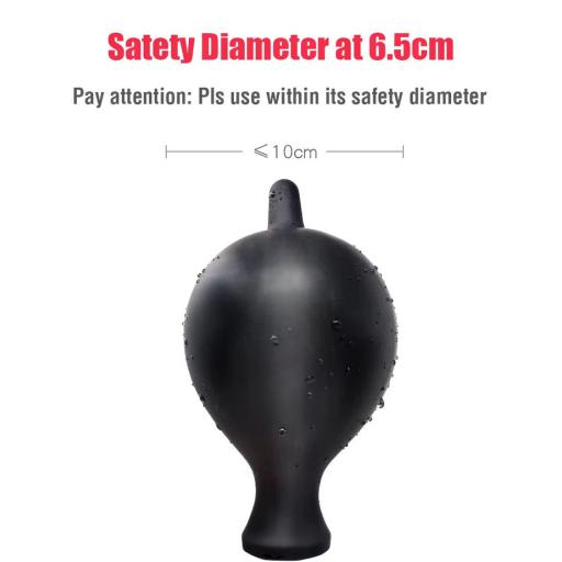 Inflatable Vibrating butt plug (11).jpg