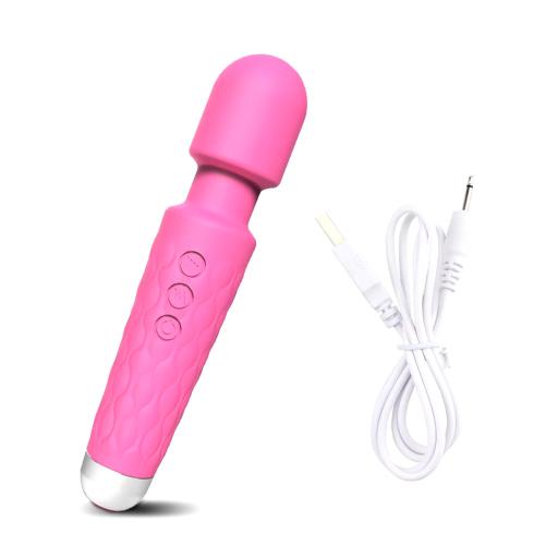 Mini Wand Vibrator (8).jpg