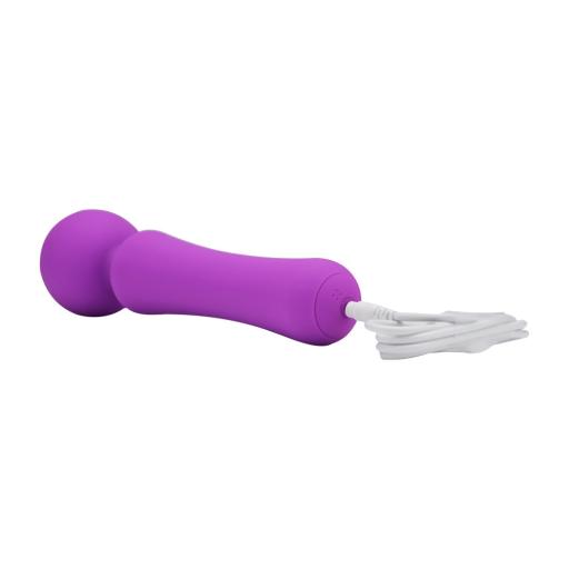 Loving Joy VIVA 20 Function Magic Wand Vibrator (4).jpg