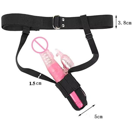 forced vibrator strap 3.jpg