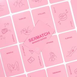 Sexmatch Massage Edition Game (5).jpg