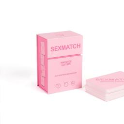 Sexmatch Massage Edition Game (1).jpg