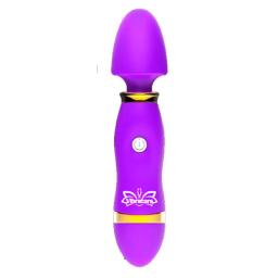 mini vibrator  (2).jpg