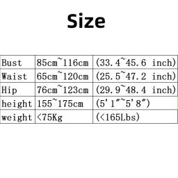 size chart.jpg