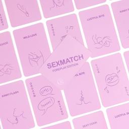 Sexmatch Foreplay Edition Game (4).jpg