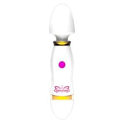 mini vibrator  (10).jpg