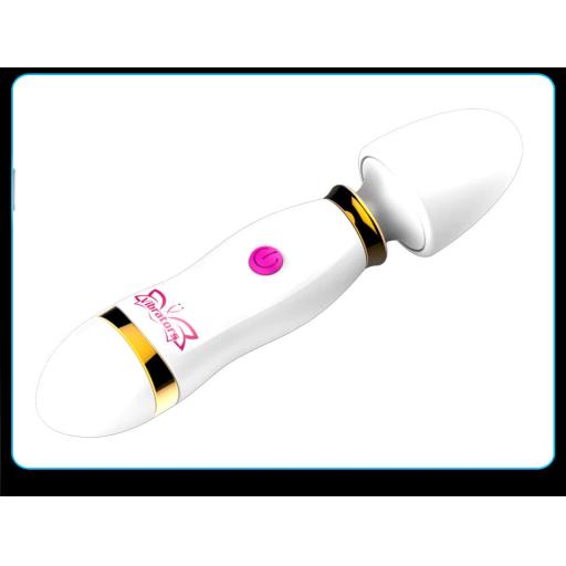 mini vibrator  (5).jpg