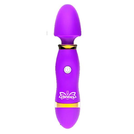 mini vibrator  (2).jpg