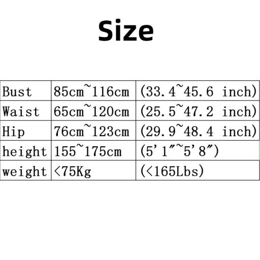 size chart.jpg