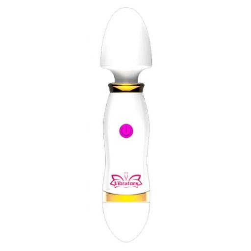 mini vibrator  (10).jpg