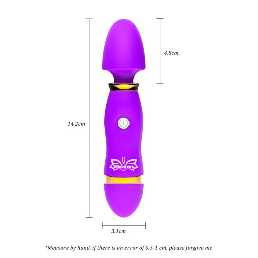 mini vibrator  (4).jpg