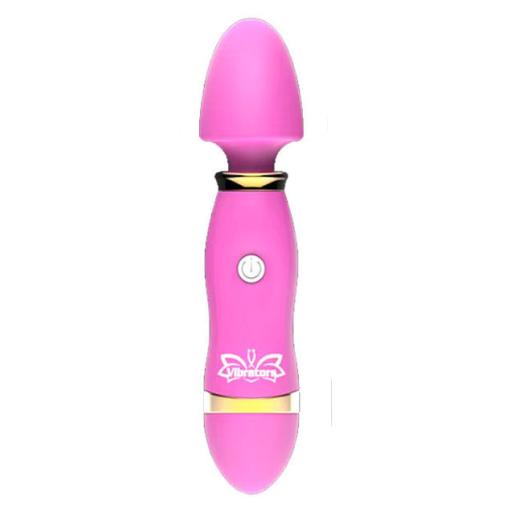 mini vibrator  (1).jpg